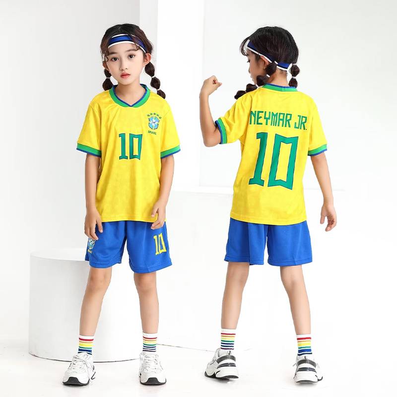 M (recommended 170-175 cm*120-140 kg)